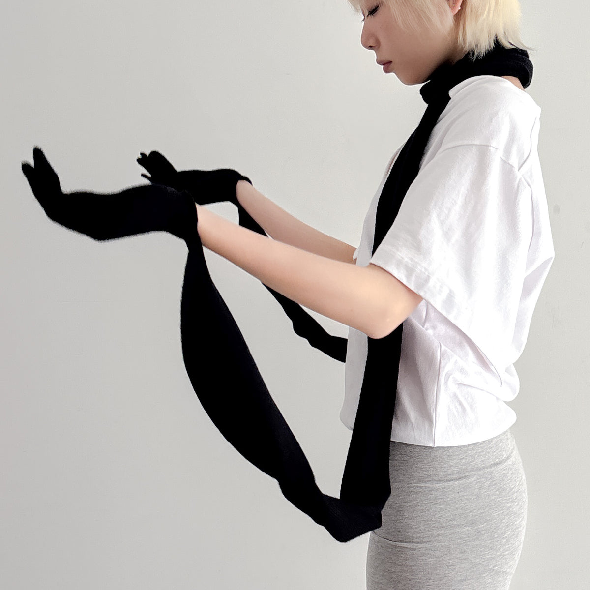 Paloma Wool【パロマウール】flauta 