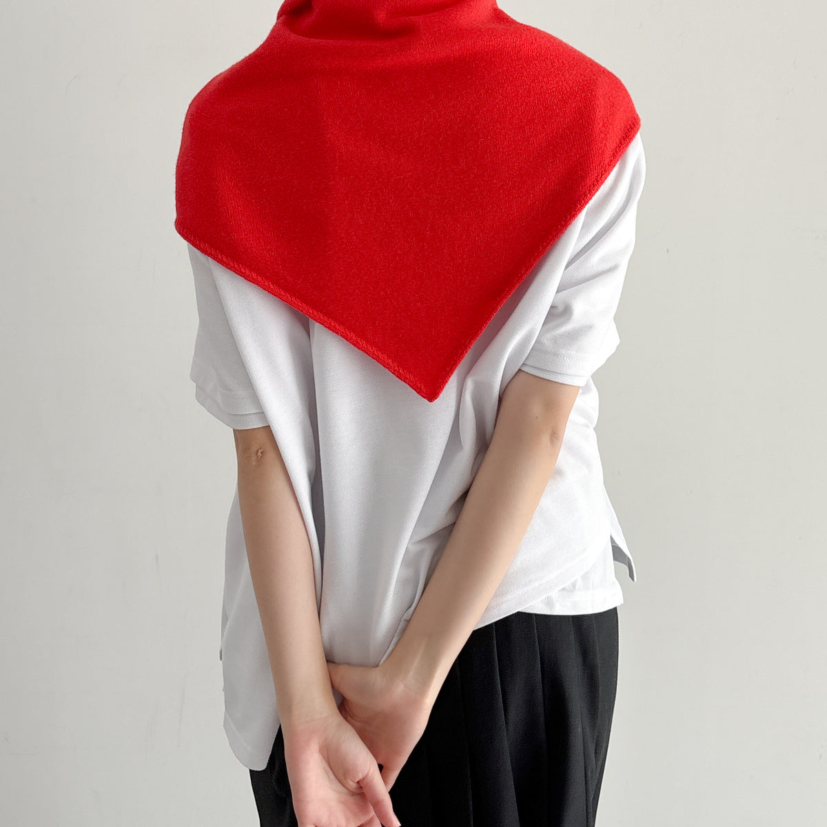 Paloma Wool【パロマウール】prima 