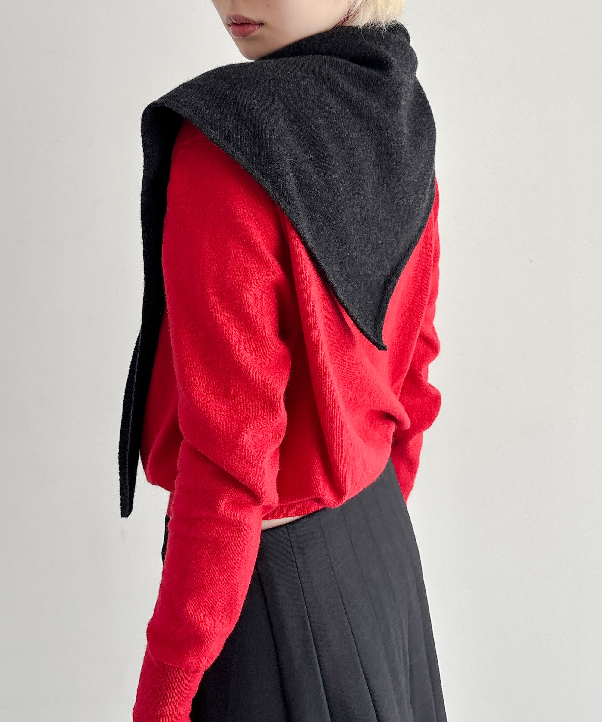 Paloma Wool Prima "GREY"