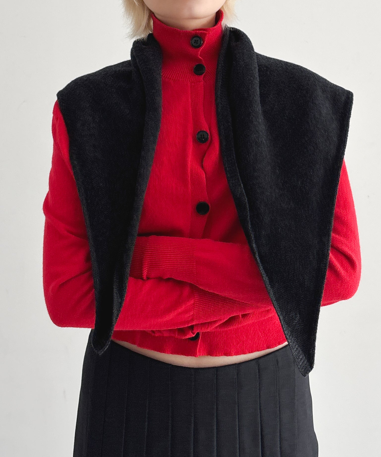 Paloma Wool【パロマウール】prima 