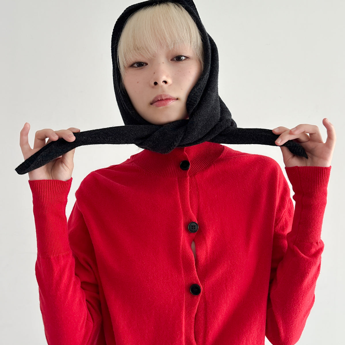 Paloma Wool【パロマウール】prima 