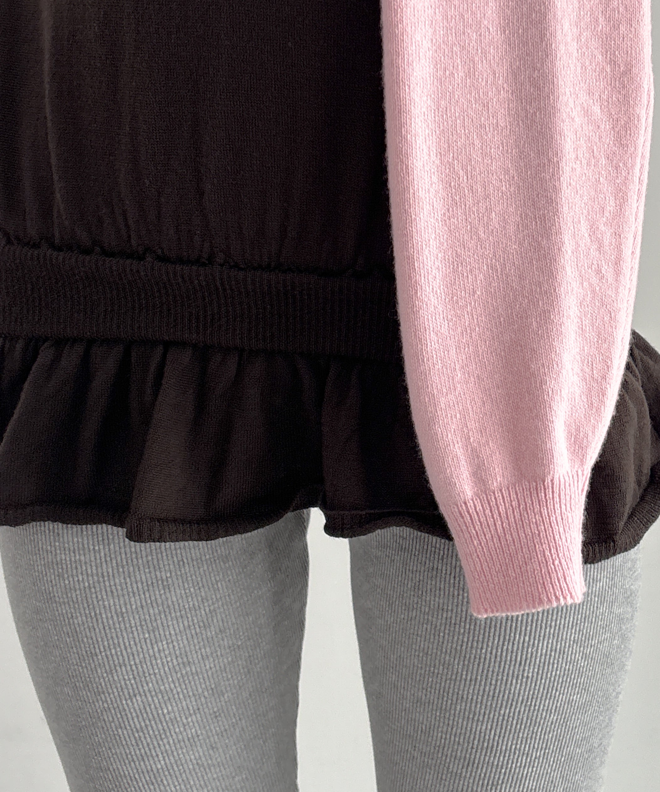 Paloma Wool Moix "PINK"