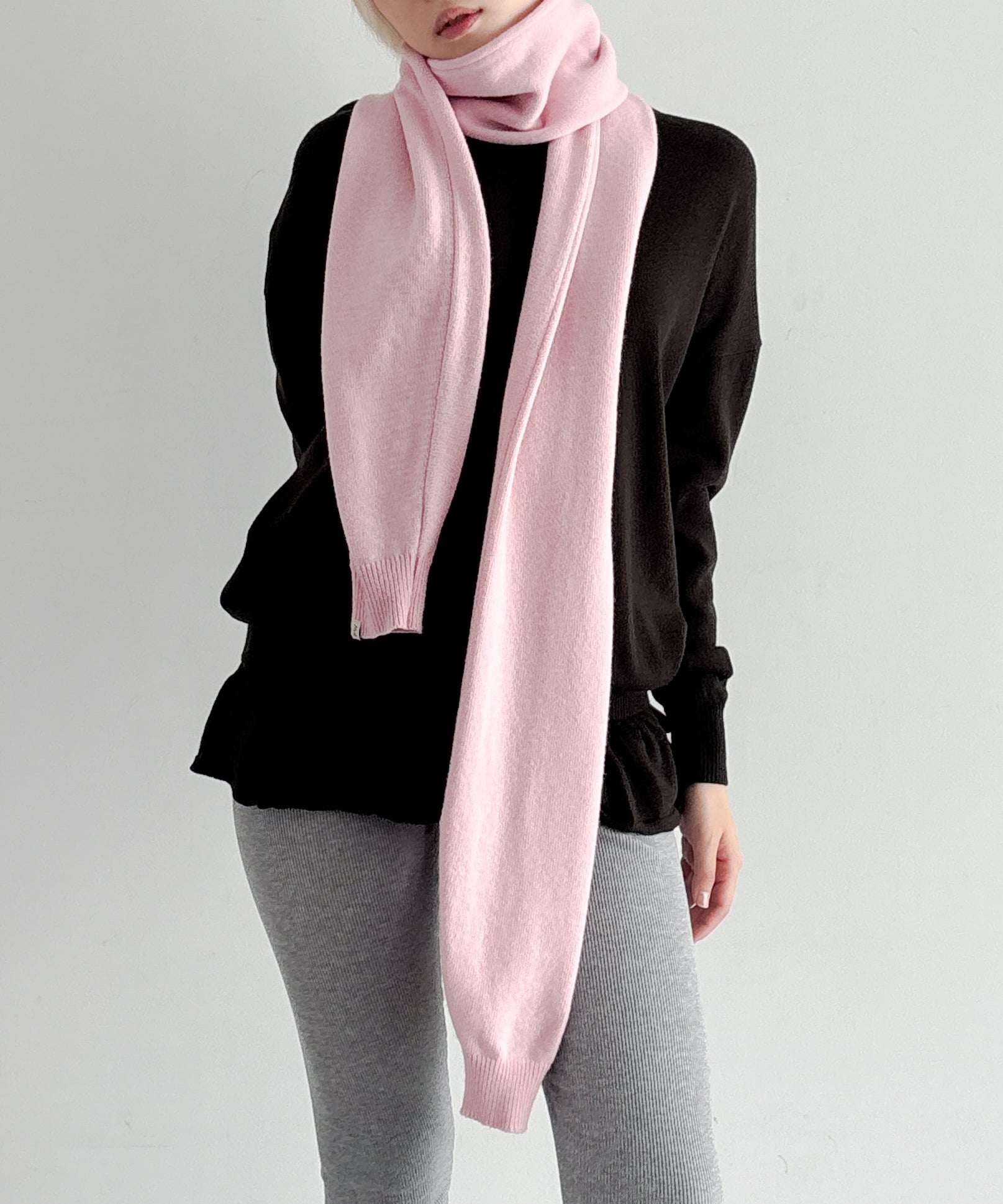 Paloma Wool Moix "PINK"