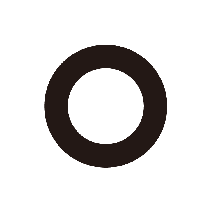 にんにん◆即購入⭕️様オーダーページ ALL STAR スニーカー BOARDERSTAR OX / SHINYAKOZUKA