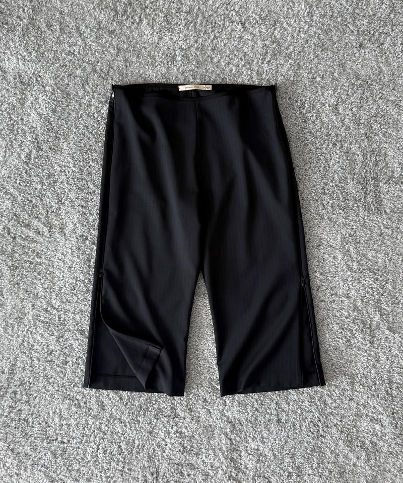 Paloma Wool Lumieti "DARK GREY"