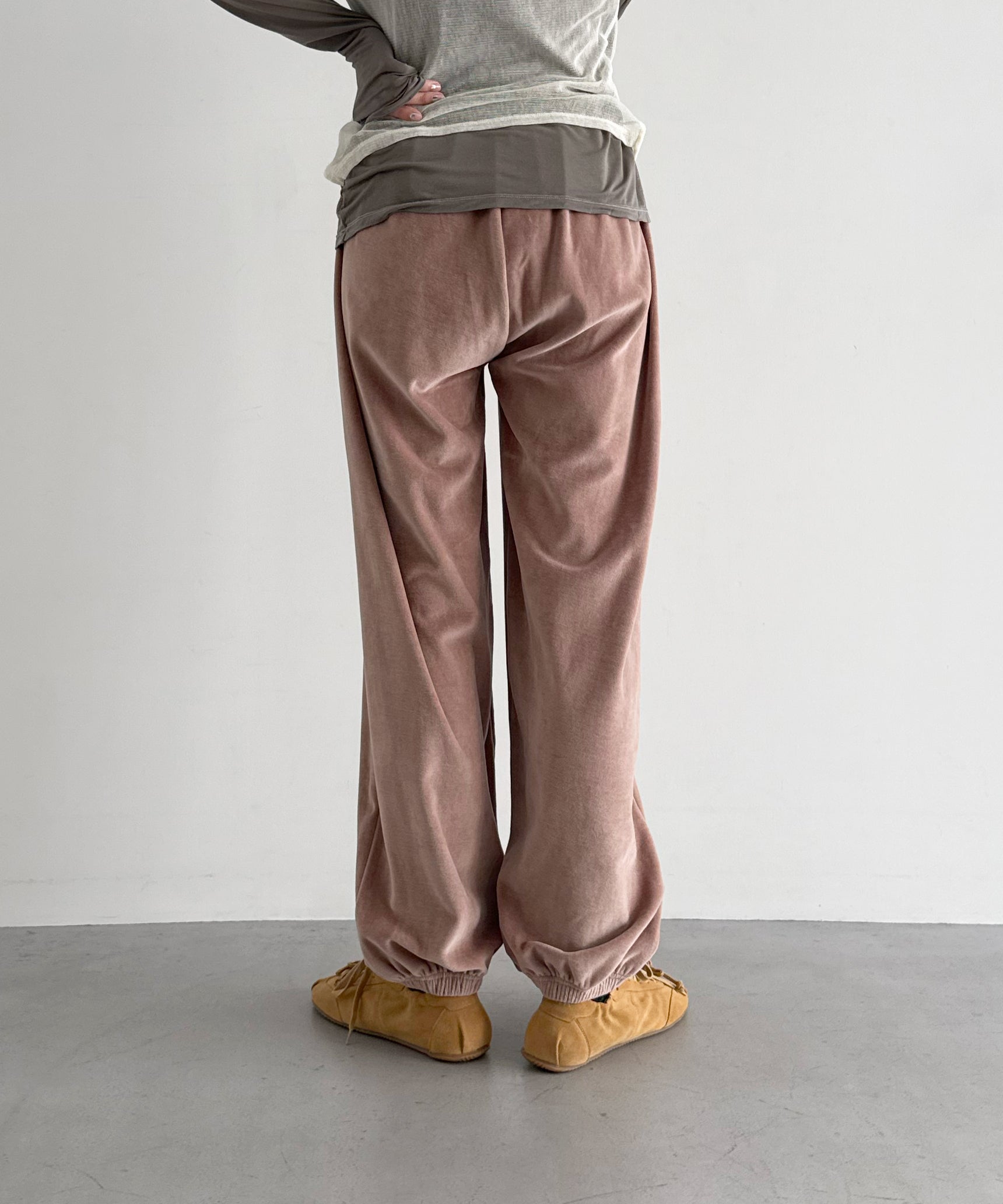 Coordinate Vol.144