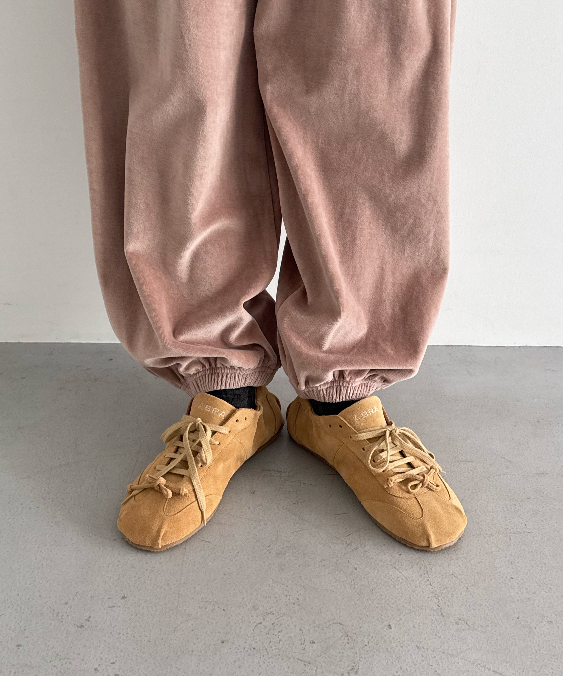 Coordinate Vol.144