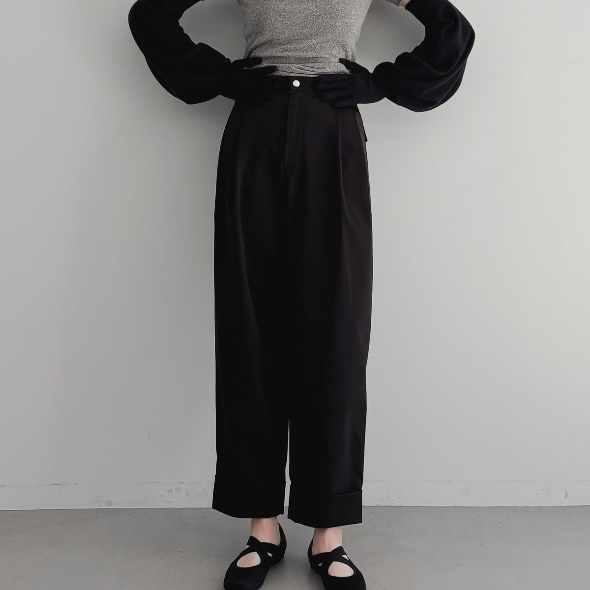 Fax Copy Express【ファックスコピーエクスプレス】City night satin