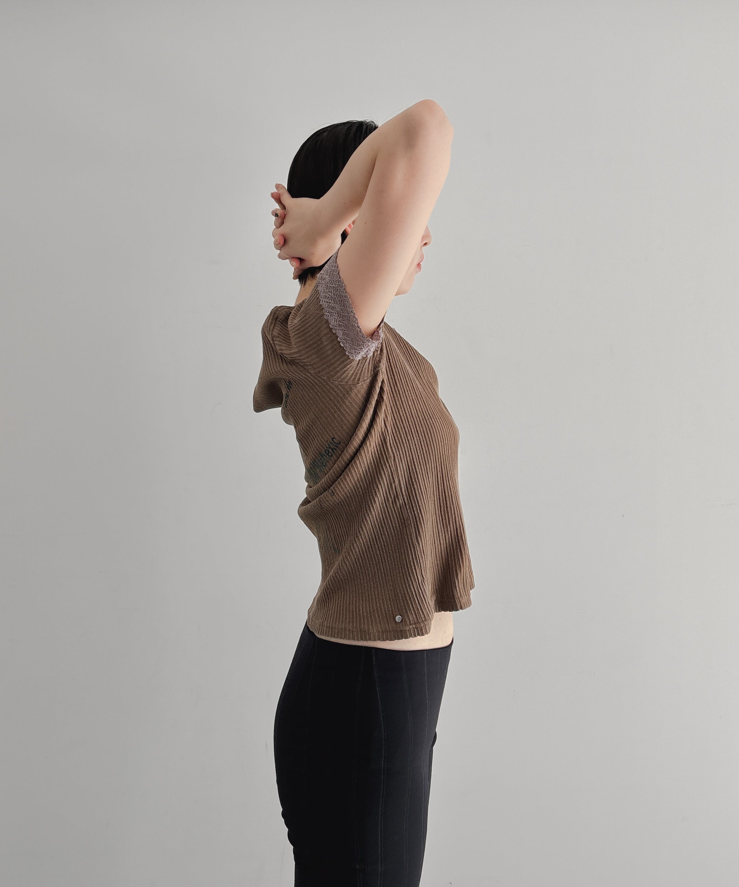 BLESS Multicollection Ⅵ e "UNIQUE PIECES"