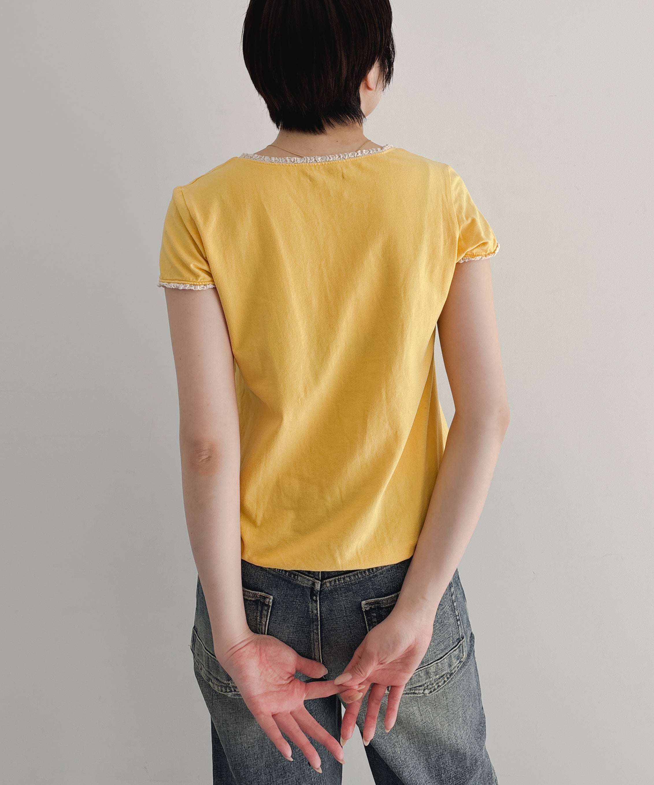 BLESS Multicollection Ⅵ c "UNIQUE PIECES"