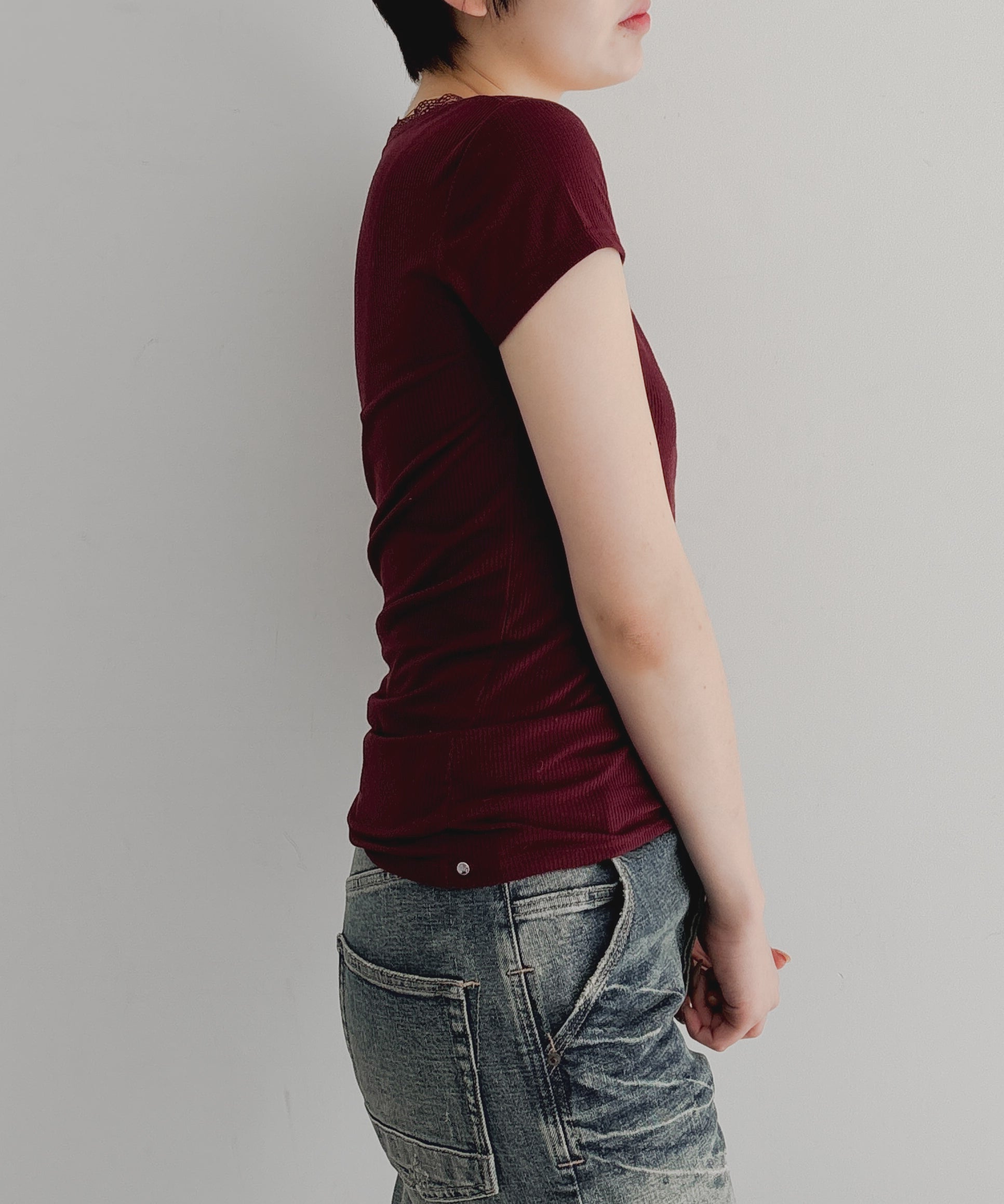 BLESS Multicollection Ⅵ b "UNIQUE PIECES"